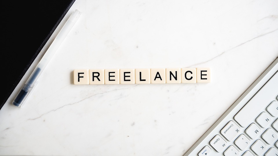 freelancer